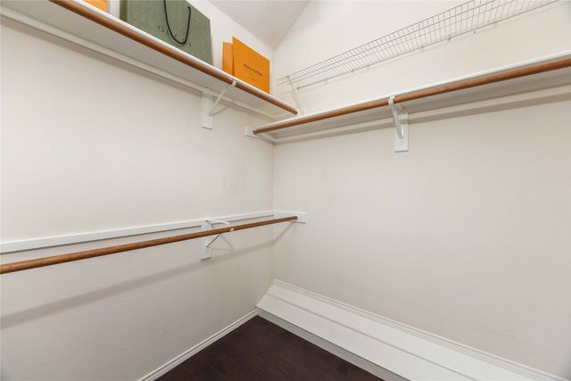 2213 Henley Court, Flower Mound, TX 75028