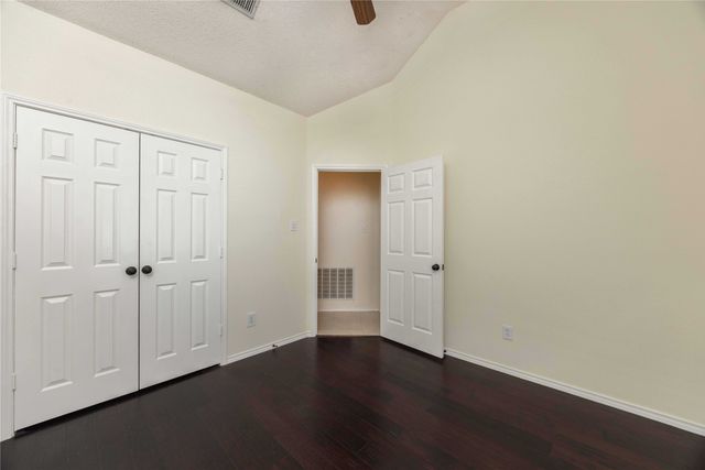 2213 Henley Court, Flower Mound, TX 75028