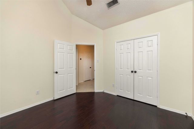 2213 Henley Court, Flower Mound, TX 75028