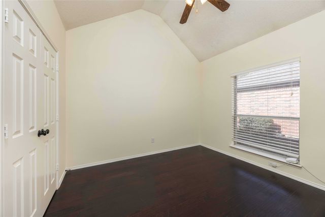 2213 Henley Court, Flower Mound, TX 75028