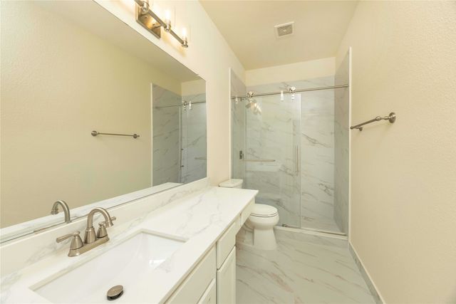 2213 Henley Court, Flower Mound, TX 75028