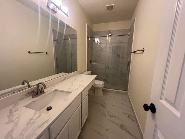 2213 Henley Court, Flower Mound, TX 75028