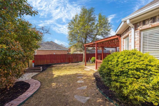 2213 Henley Court, Flower Mound, TX 75028