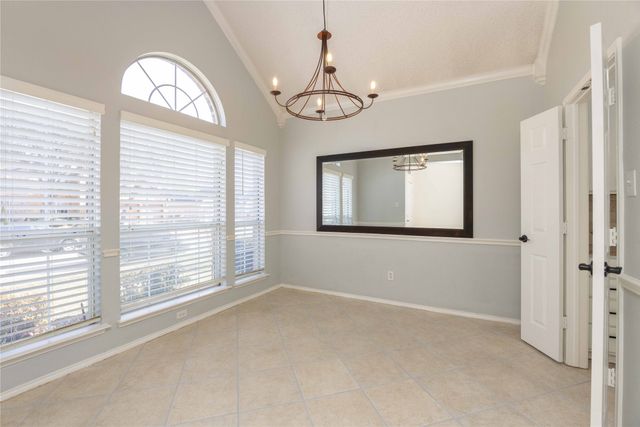 2213 Henley Court, Flower Mound, TX 75028