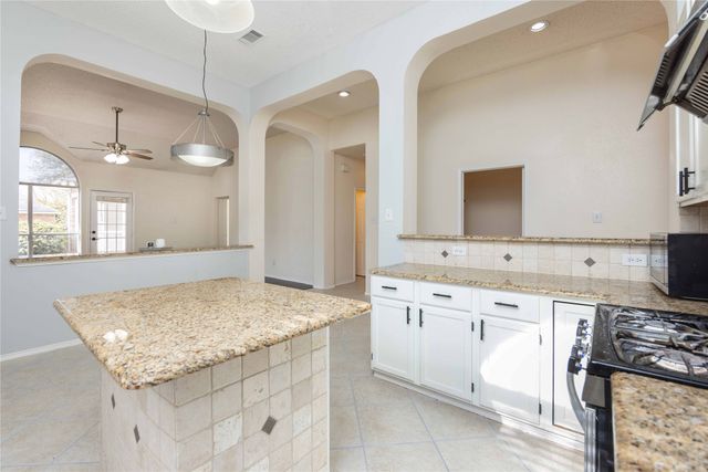 2213 Henley Court, Flower Mound, TX 75028