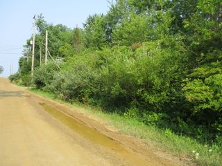 V/L Miami Avenue Lots 21-24, South Haven, MI 49090