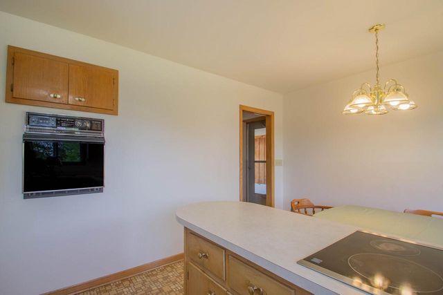 1006 Highland AVENUE, Watertown, WI 53098