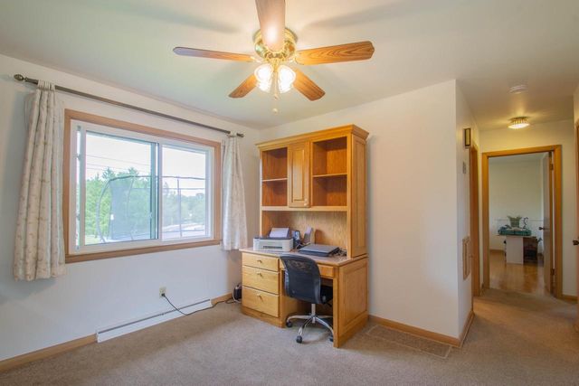 1006 Highland AVENUE, Watertown, WI 53098
