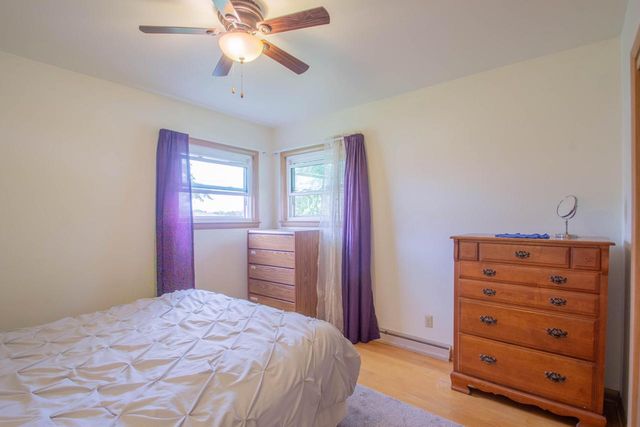1006 Highland AVENUE, Watertown, WI 53098