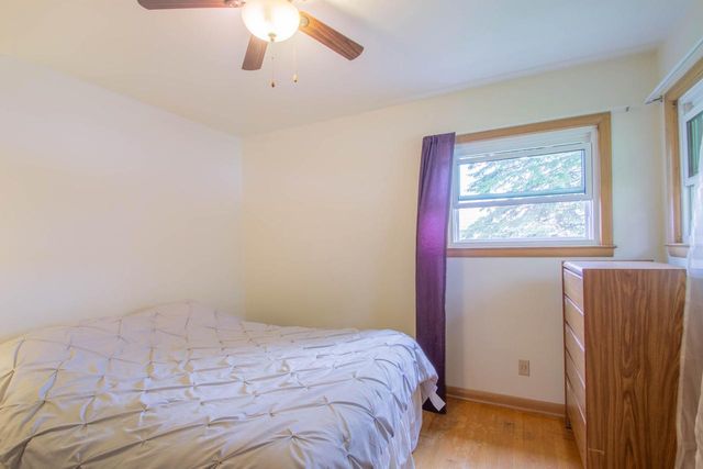 1006 Highland AVENUE, Watertown, WI 53098