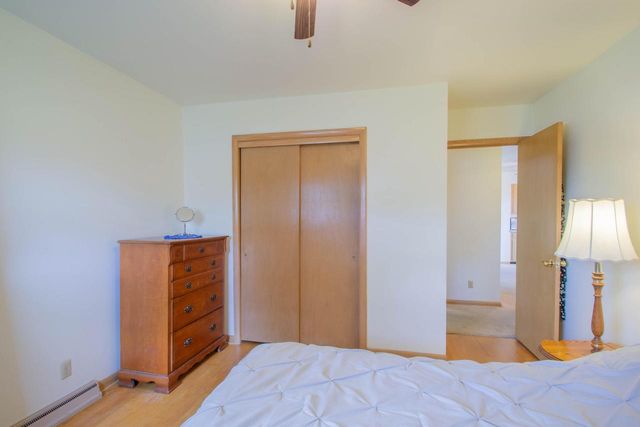 1006 Highland AVENUE, Watertown, WI 53098