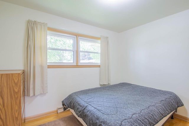 1006 Highland AVENUE, Watertown, WI 53098