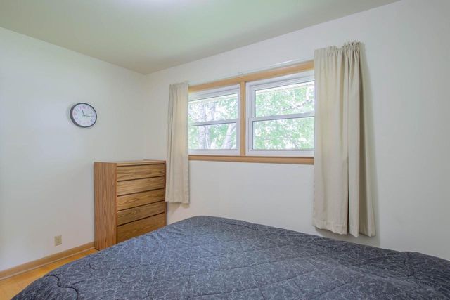 1006 Highland AVENUE, Watertown, WI 53098