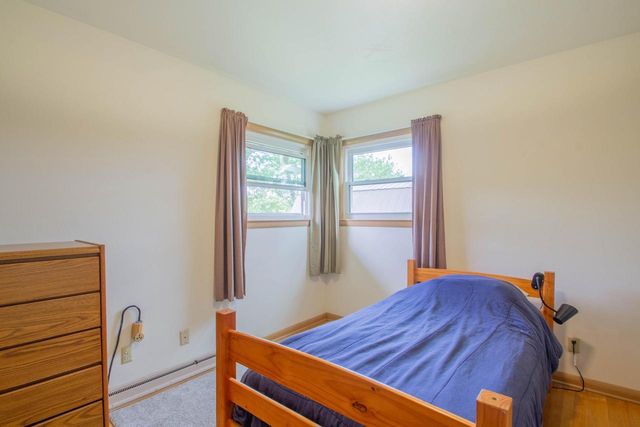 1006 Highland AVENUE, Watertown, WI 53098