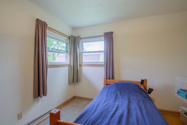 1006 Highland AVENUE, Watertown, WI 53098