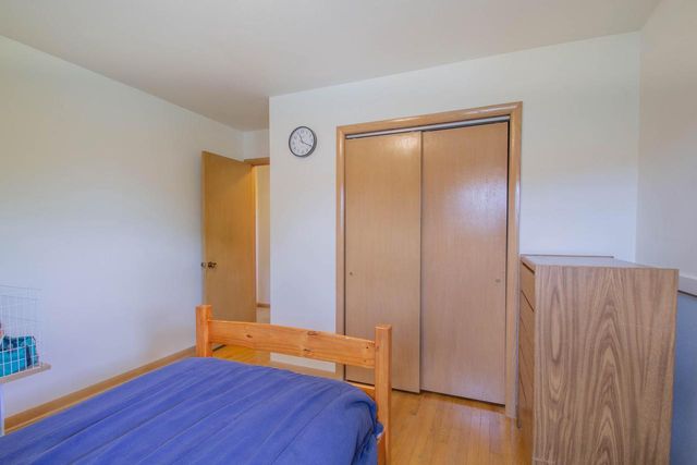 1006 Highland AVENUE, Watertown, WI 53098