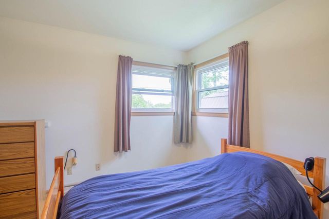 1006 Highland AVENUE, Watertown, WI 53098