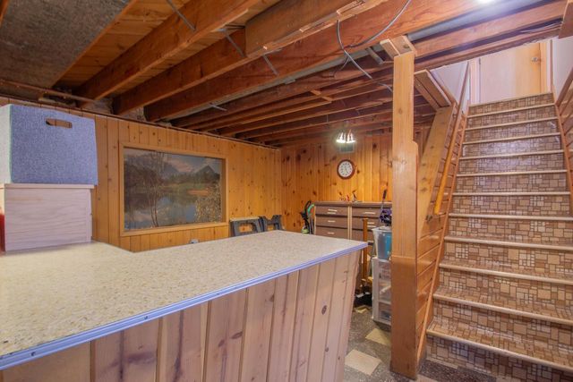 1006 Highland AVENUE, Watertown, WI 53098
