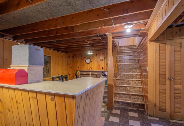 1006 Highland AVENUE, Watertown, WI 53098
