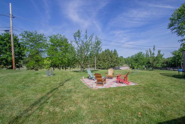 1006 Highland AVENUE, Watertown, WI 53098
