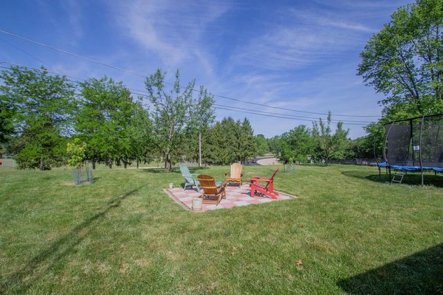1006 Highland AVENUE, Watertown, WI 53098