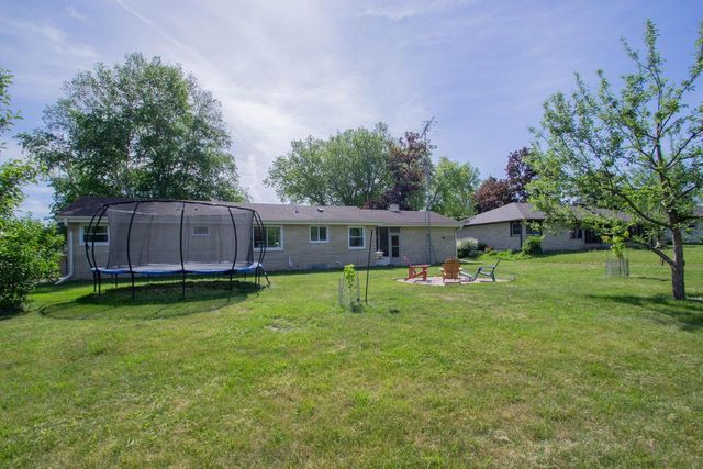 1006 Highland AVENUE, Watertown, WI 53098