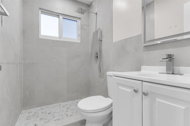 1521 NW 51st St, Miami, FL 33142