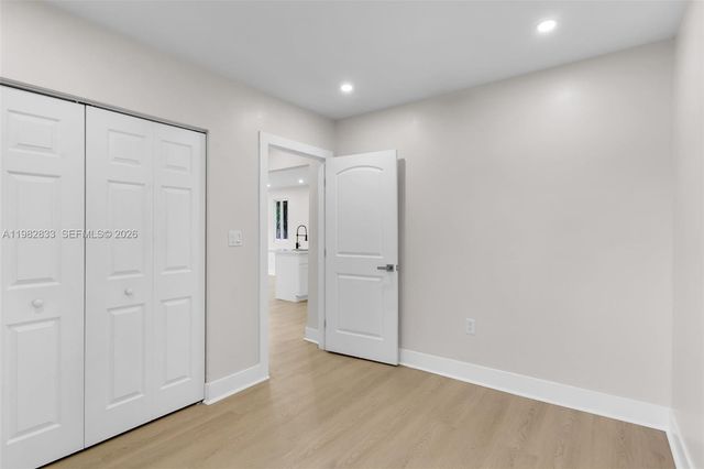 1521 NW 51st St, Miami, FL 33142