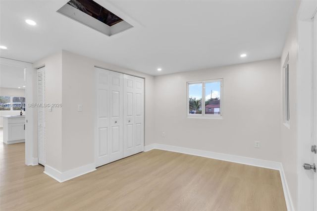 1521 NW 51st St, Miami, FL 33142