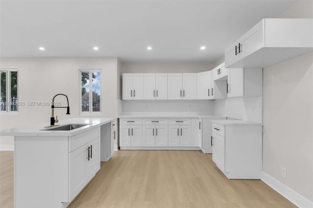 1521 NW 51st St, Miami, FL 33142