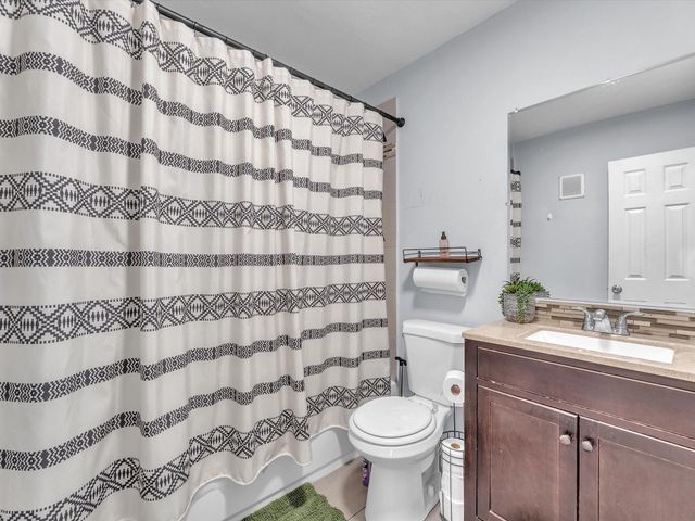 4710 NW 16th Court, Lauderhill, FL 33313