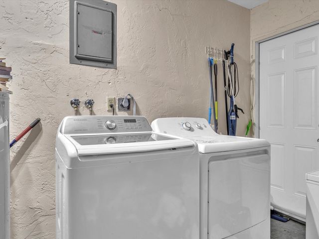 4710 NW 16th Court, Lauderhill, FL 33313