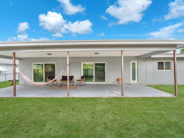 4710 NW 16th Court, Lauderhill, FL 33313