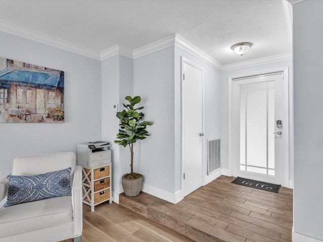 4710 NW 16th Court, Lauderhill, FL 33313