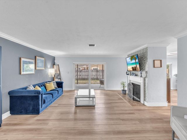 4710 NW 16th Court, Lauderhill, FL 33313