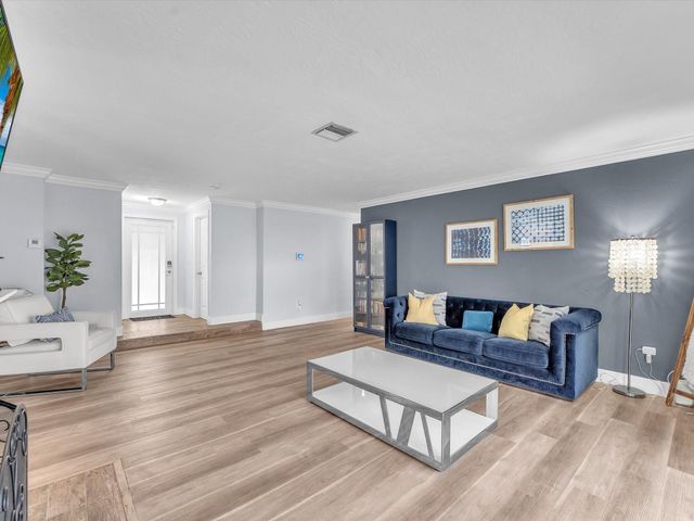 4710 NW 16th Court, Lauderhill, FL 33313