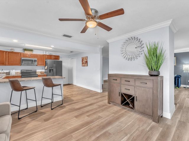 4710 NW 16th Court, Lauderhill, FL 33313