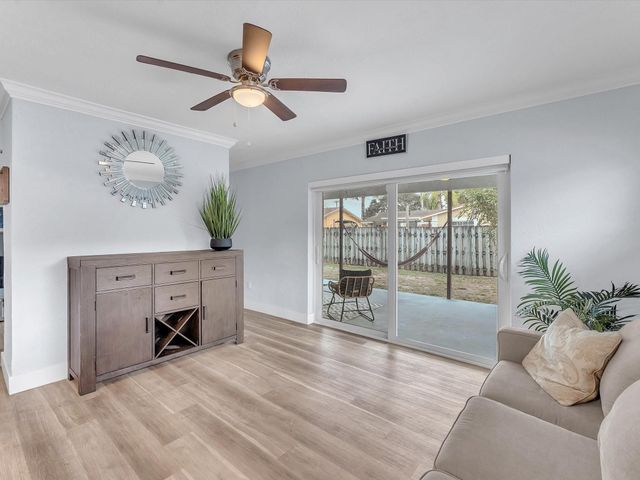 4710 NW 16th Court, Lauderhill, FL 33313