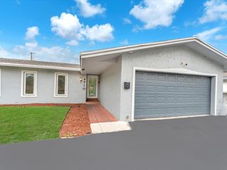 4710 NW 16th Court, Lauderhill, FL 33313