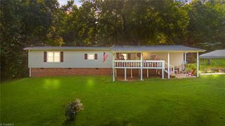 259 Meadow Lane, Lexington, NC 27295