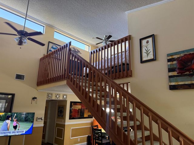 1718 W Sanderling Lane, Fort Pierce, FL 34982
