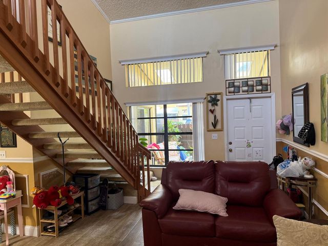 1718 W Sanderling Lane, Fort Pierce, FL 34982