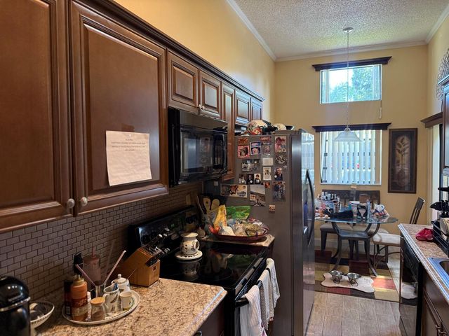 1718 W Sanderling Lane, Fort Pierce, FL 34982