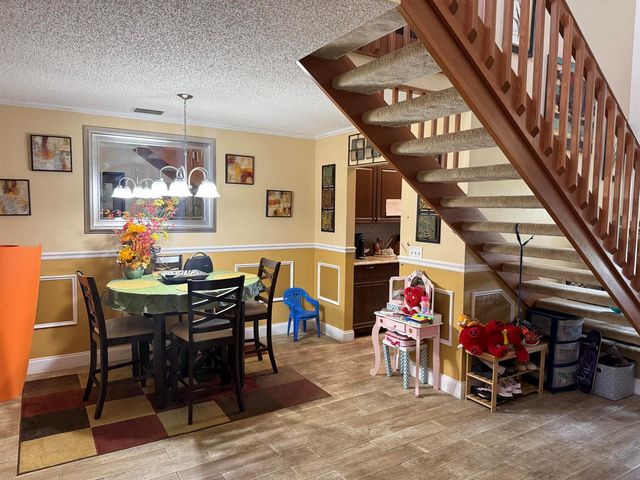 1718 W Sanderling Lane, Fort Pierce, FL 34982