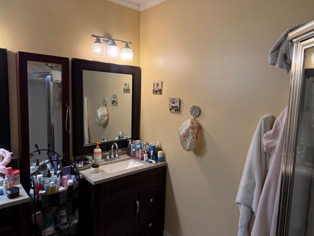 1718 W Sanderling Lane, Fort Pierce, FL 34982