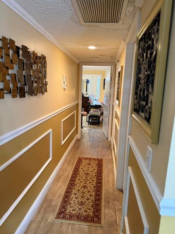 1718 W Sanderling Lane, Fort Pierce, FL 34982