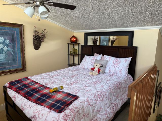 1718 W Sanderling Lane, Fort Pierce, FL 34982