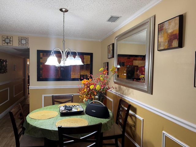 1718 W Sanderling Lane, Fort Pierce, FL 34982