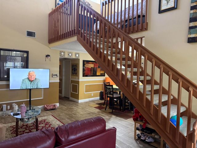 1718 W Sanderling Lane, Fort Pierce, FL 34982