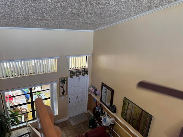 1718 W Sanderling Lane, Fort Pierce, FL 34982